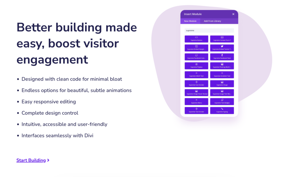 Screenshot 2025 01 08 at 11.31.06 AM